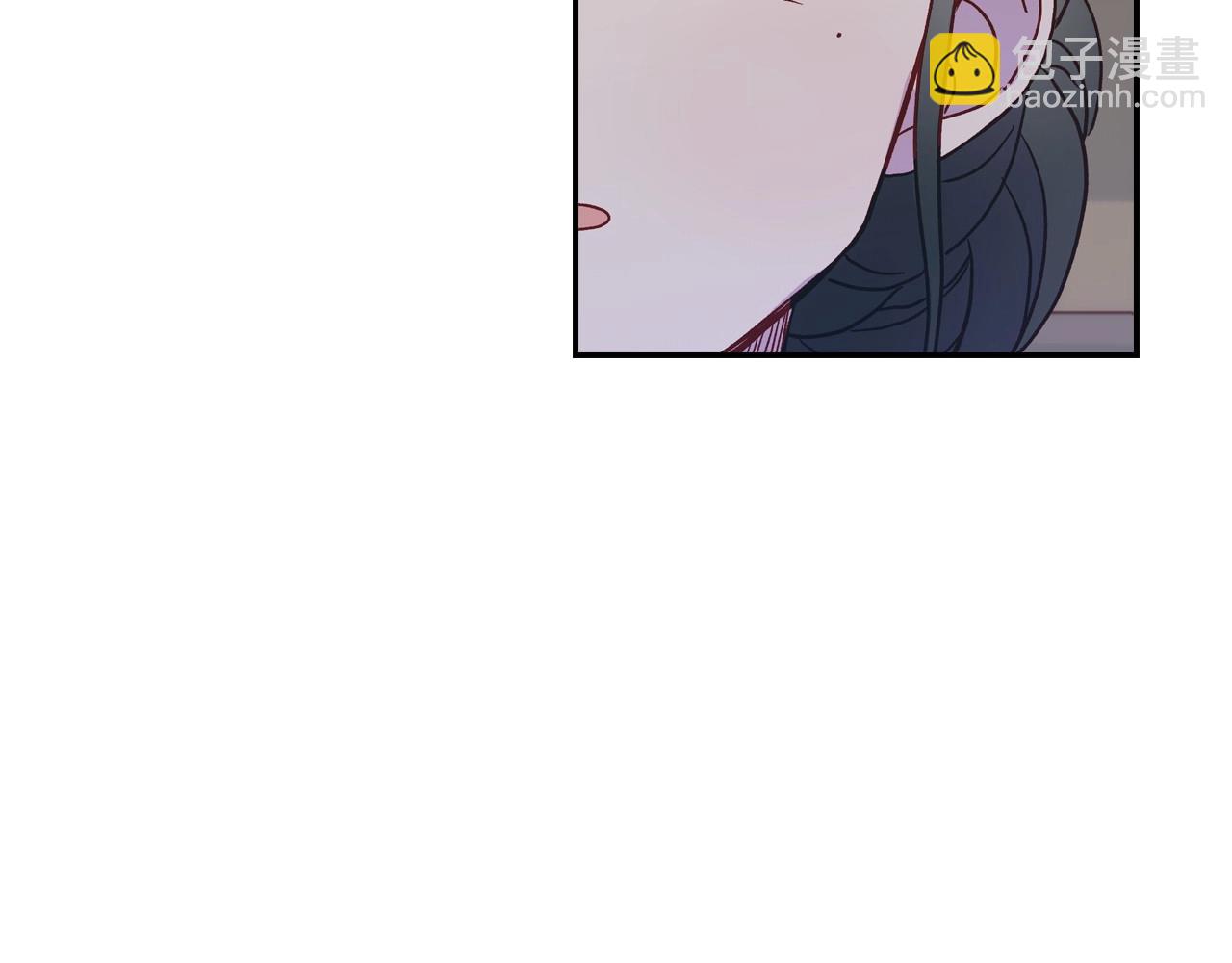 第12话 盛装约会34