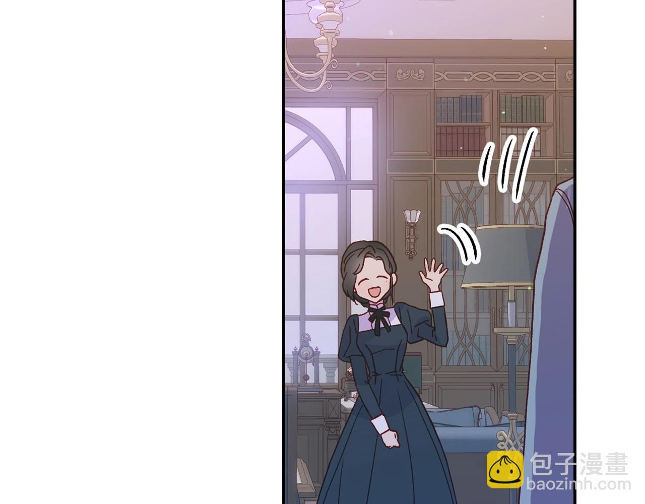 第12话 盛装约会45