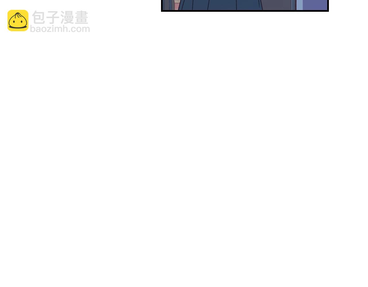 第12话 盛装约会46