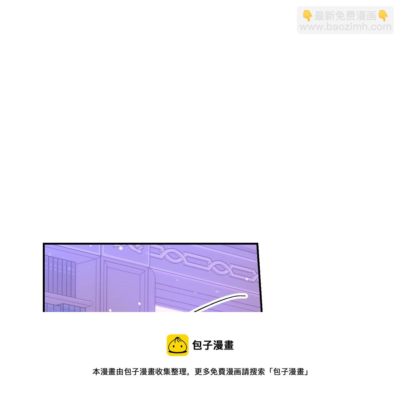 第12话 盛装约会49