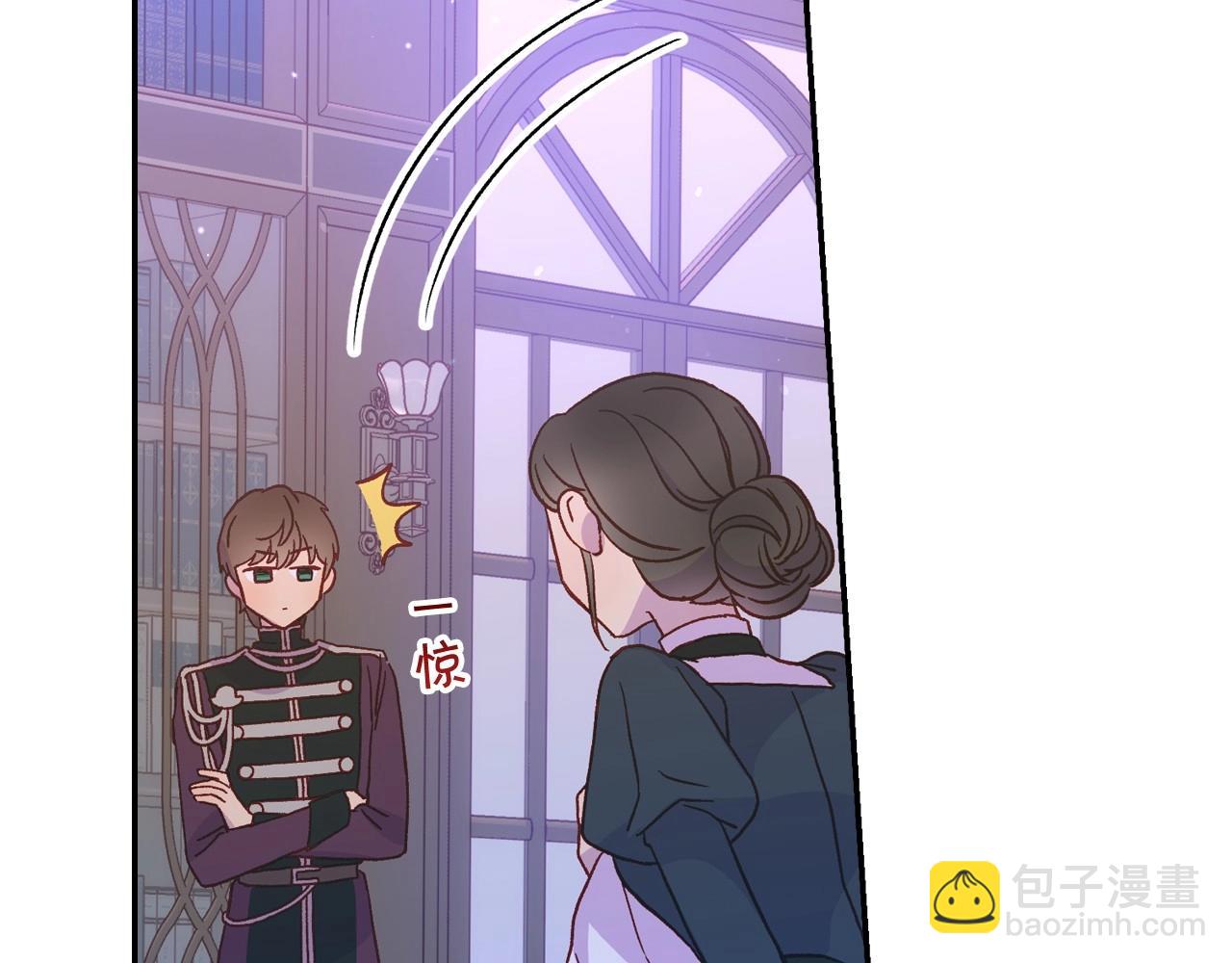 第12话 盛装约会54