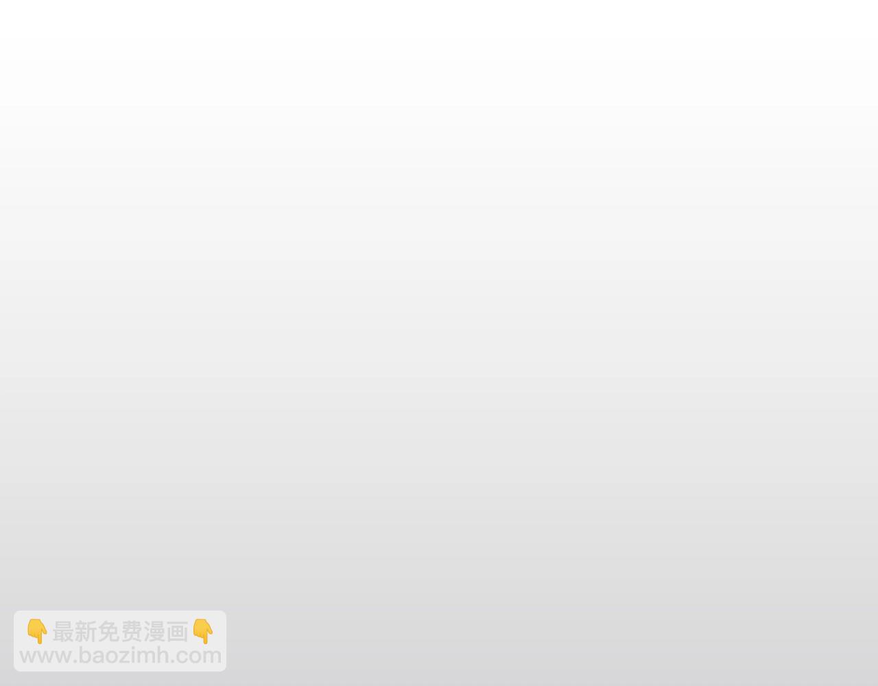 第12话 盛装约会62
