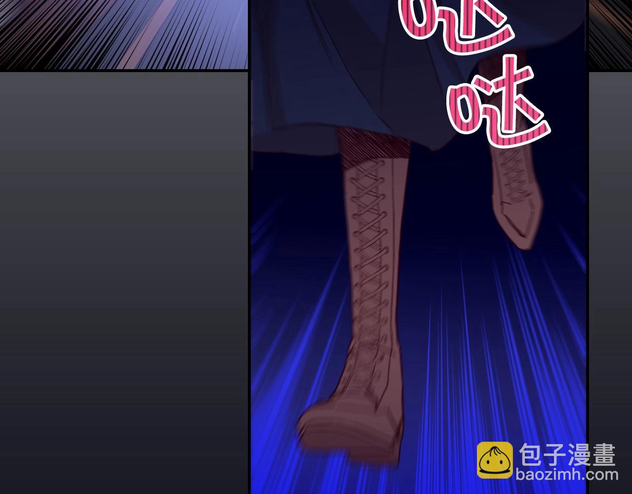 第12话 盛装约会65