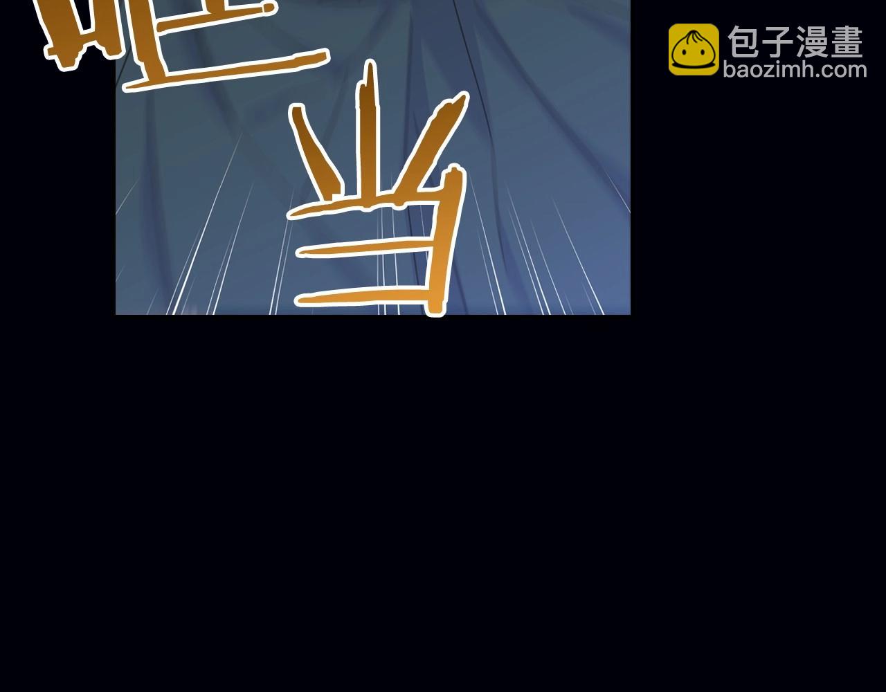 第12话 盛装约会69