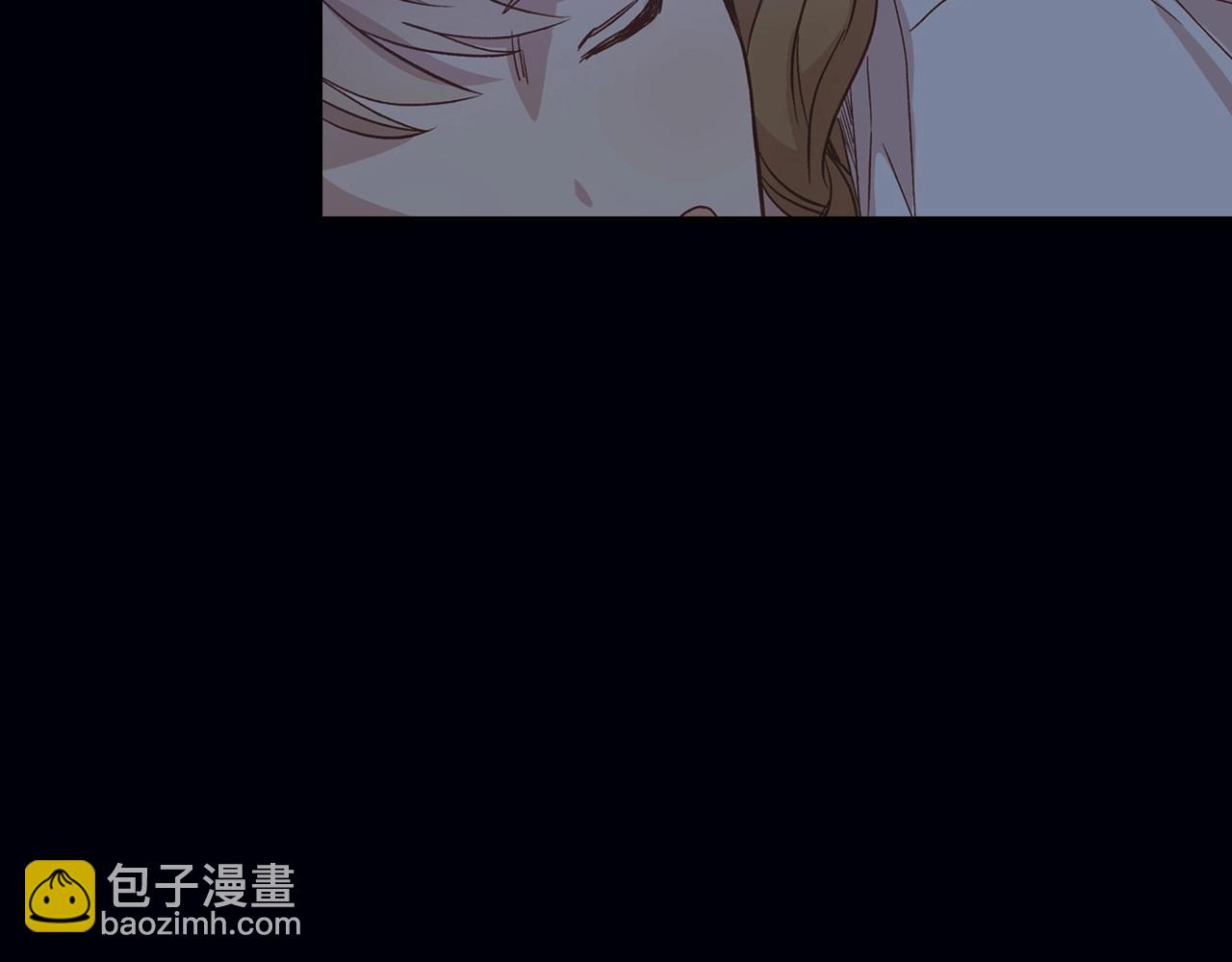 第12话 盛装约会72