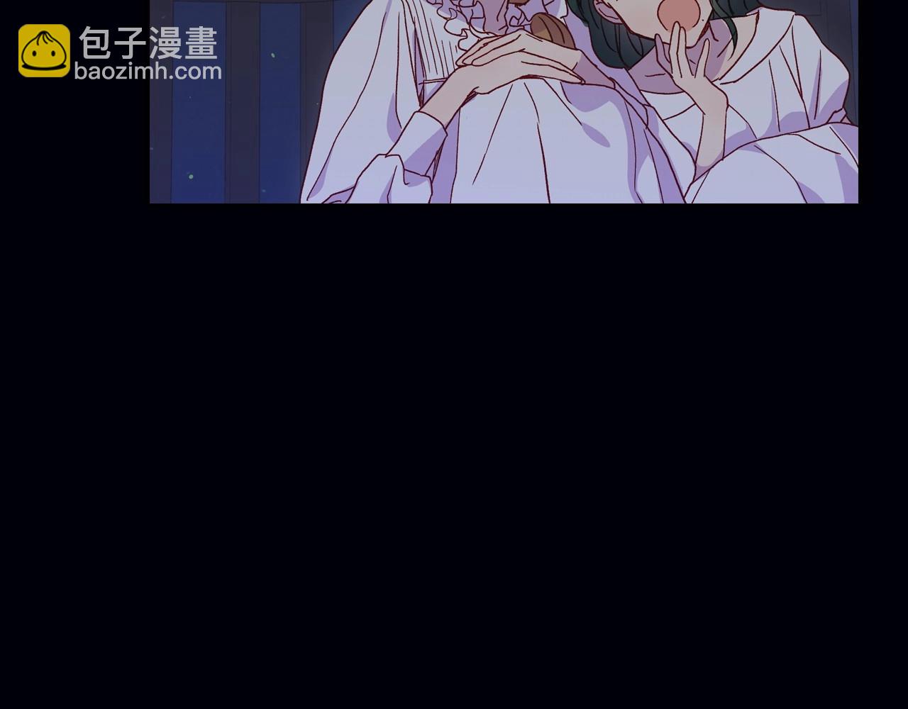 第12话 盛装约会78