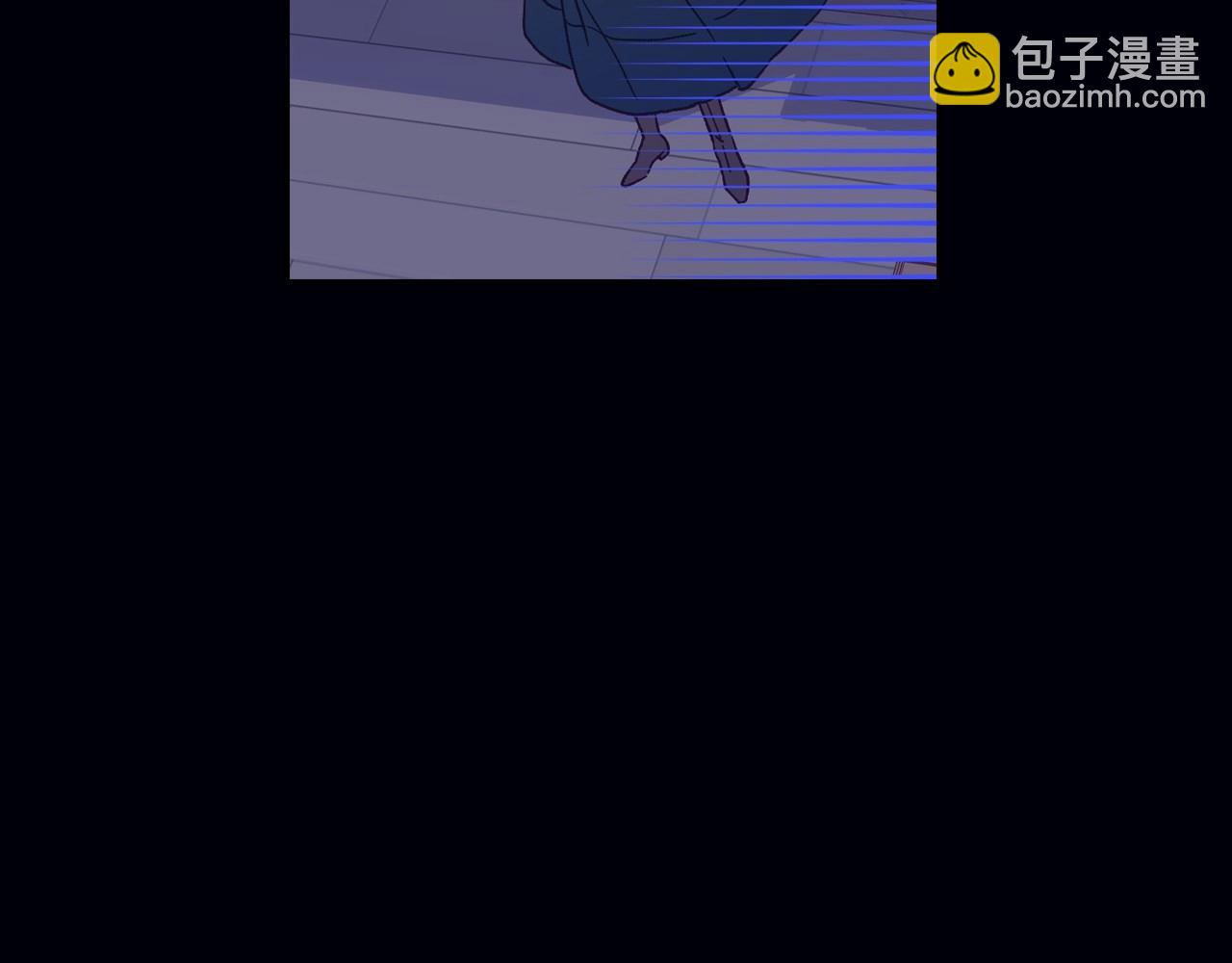 第12话 盛装约会86