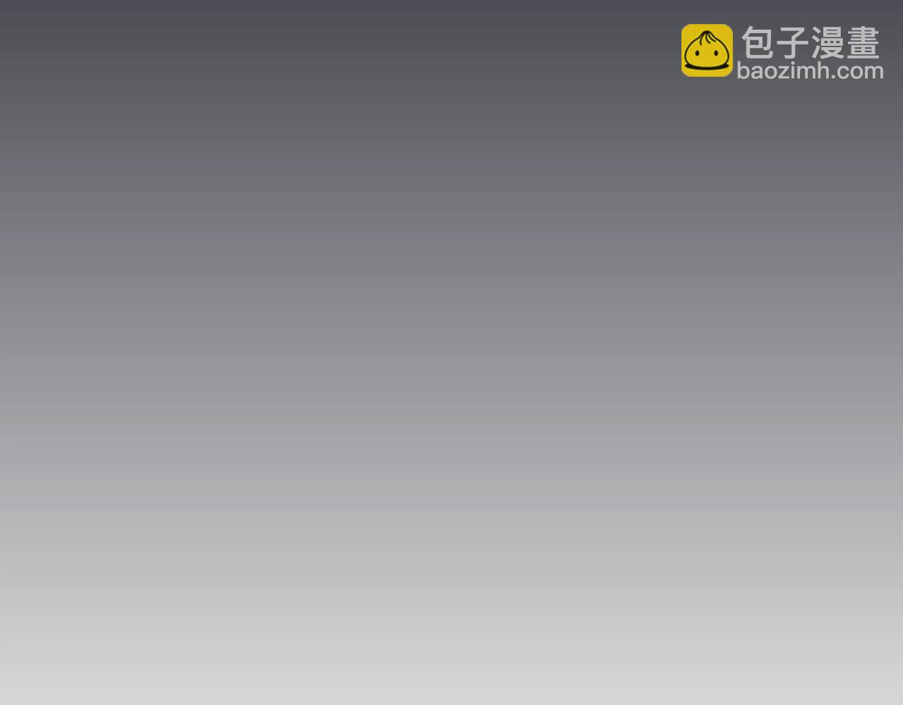第12话 盛装约会96