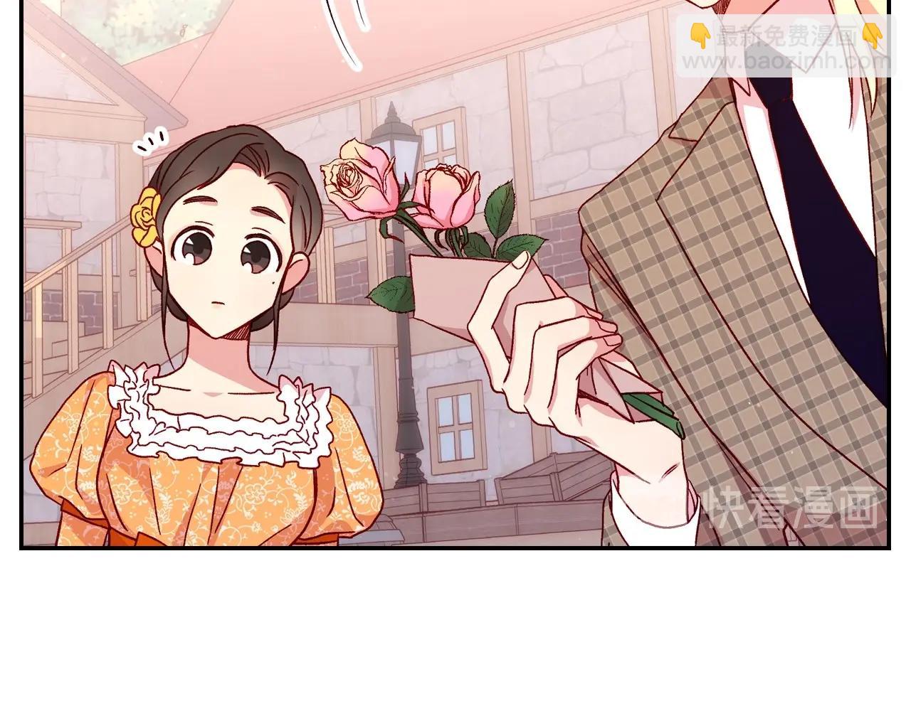 第14话 吃醋不自知？75