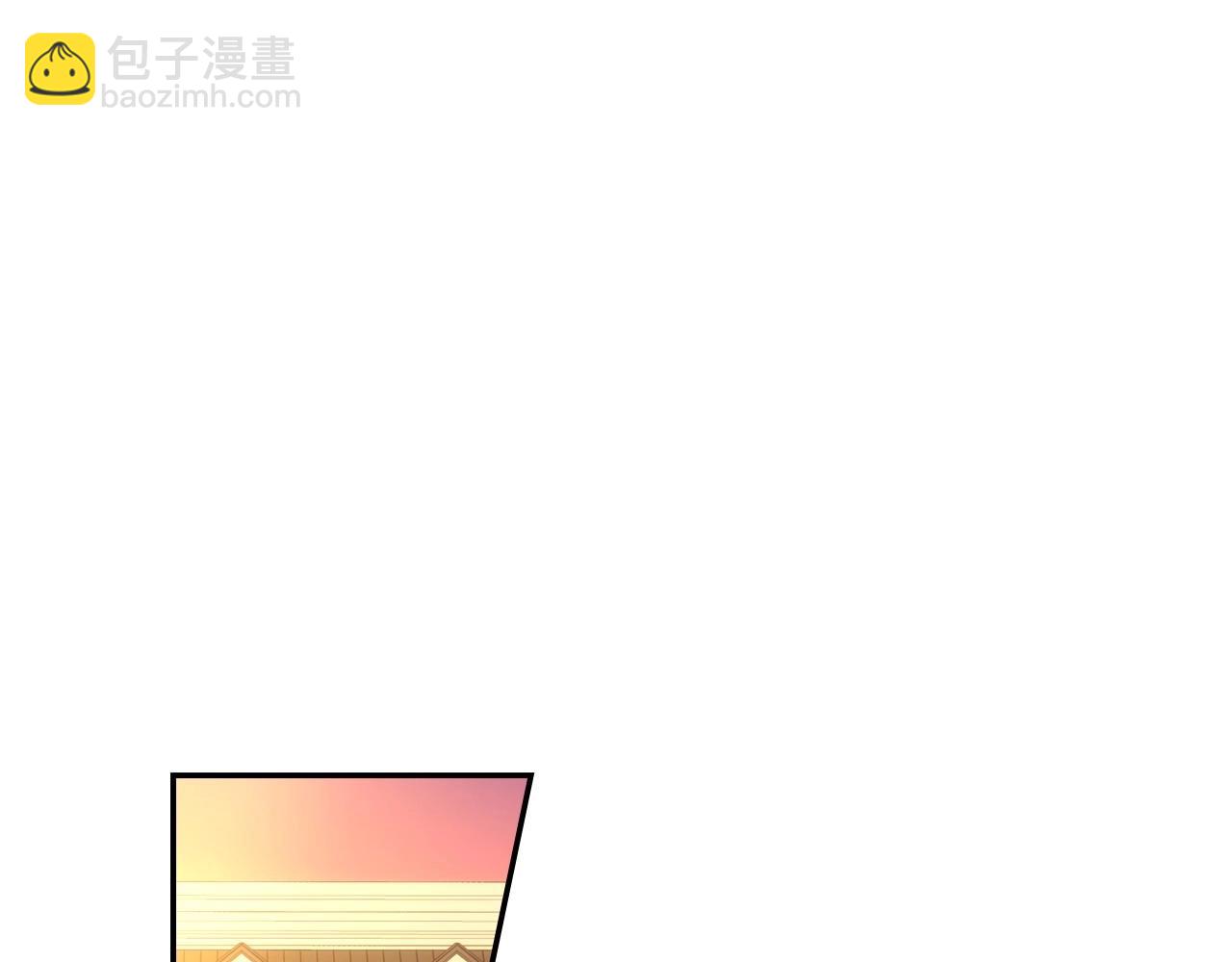 第15话 赐名18