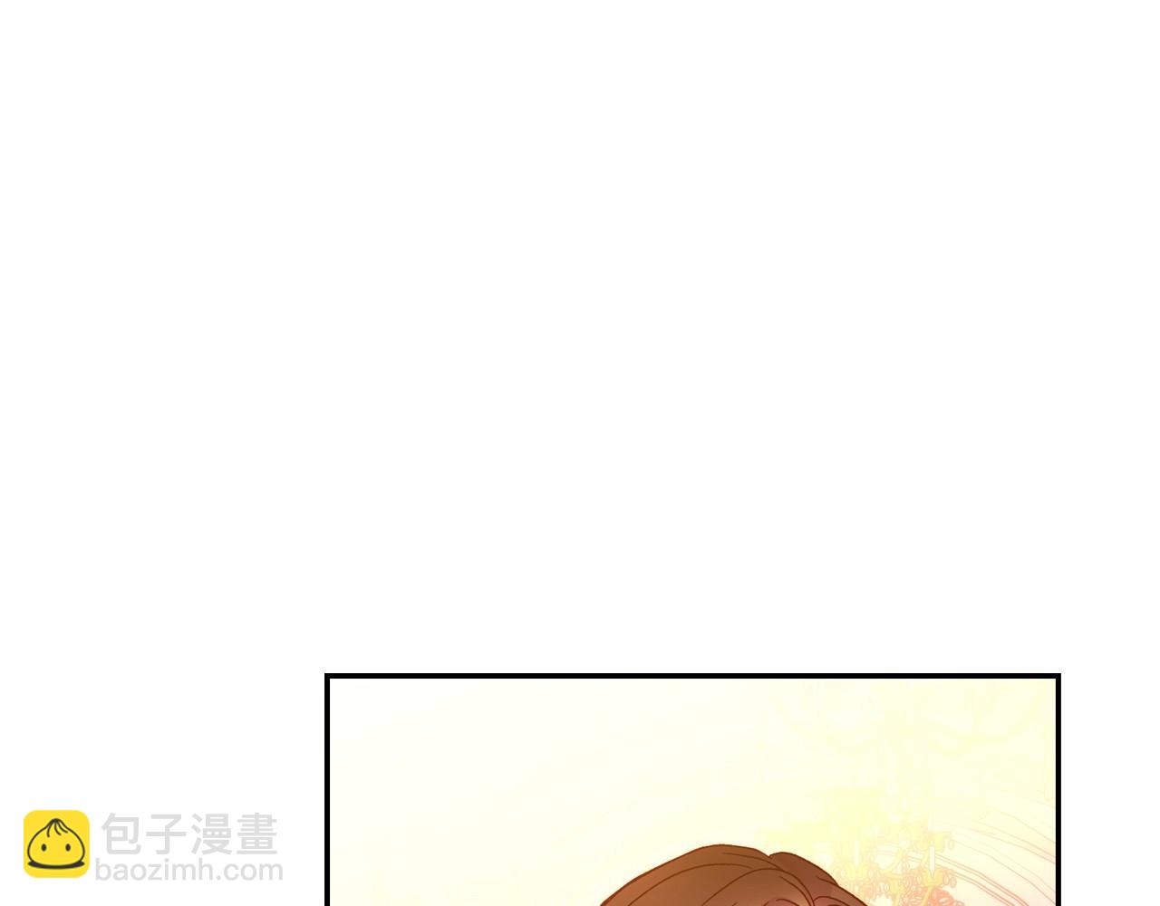 第15话 赐名30