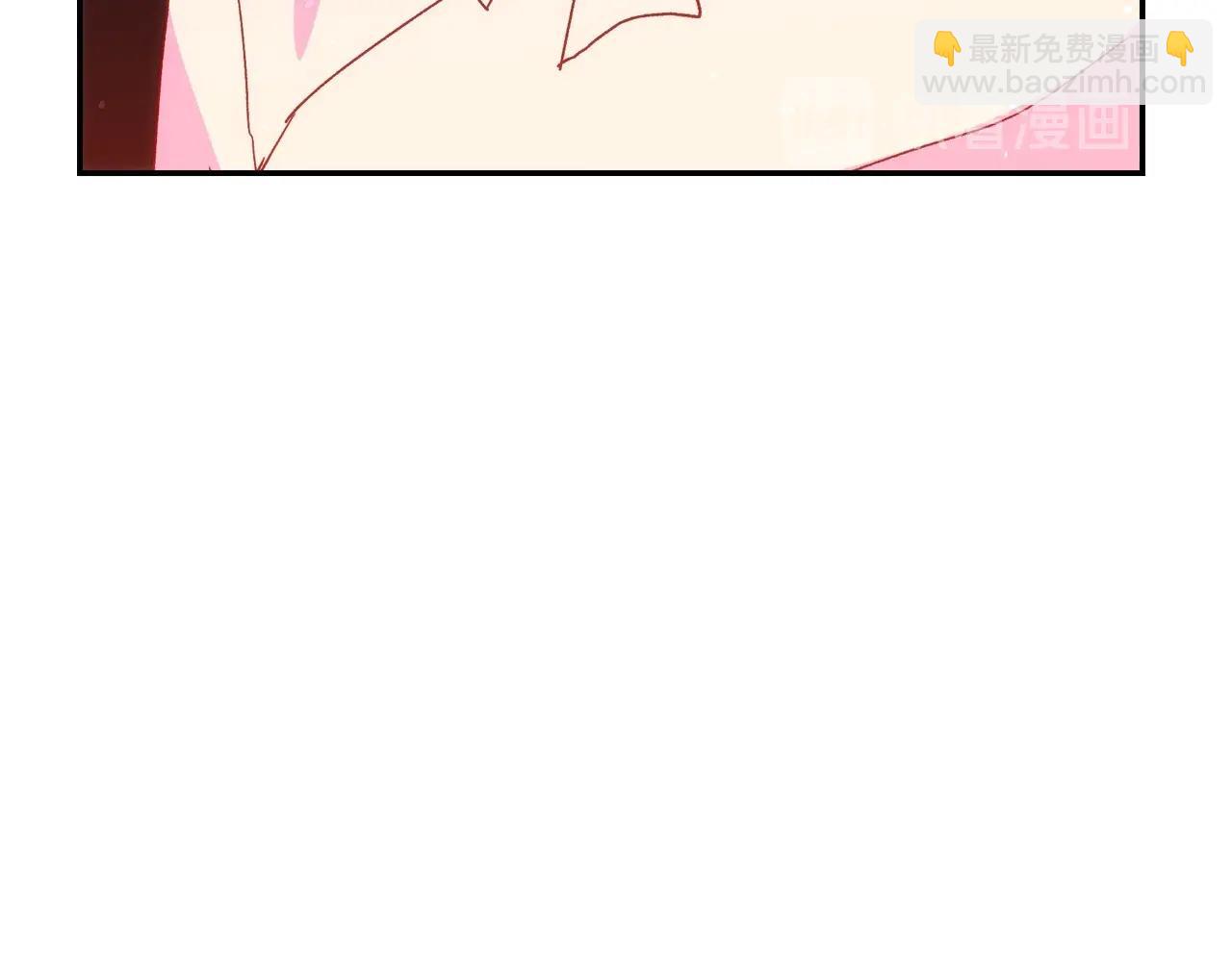 第15话 赐名35
