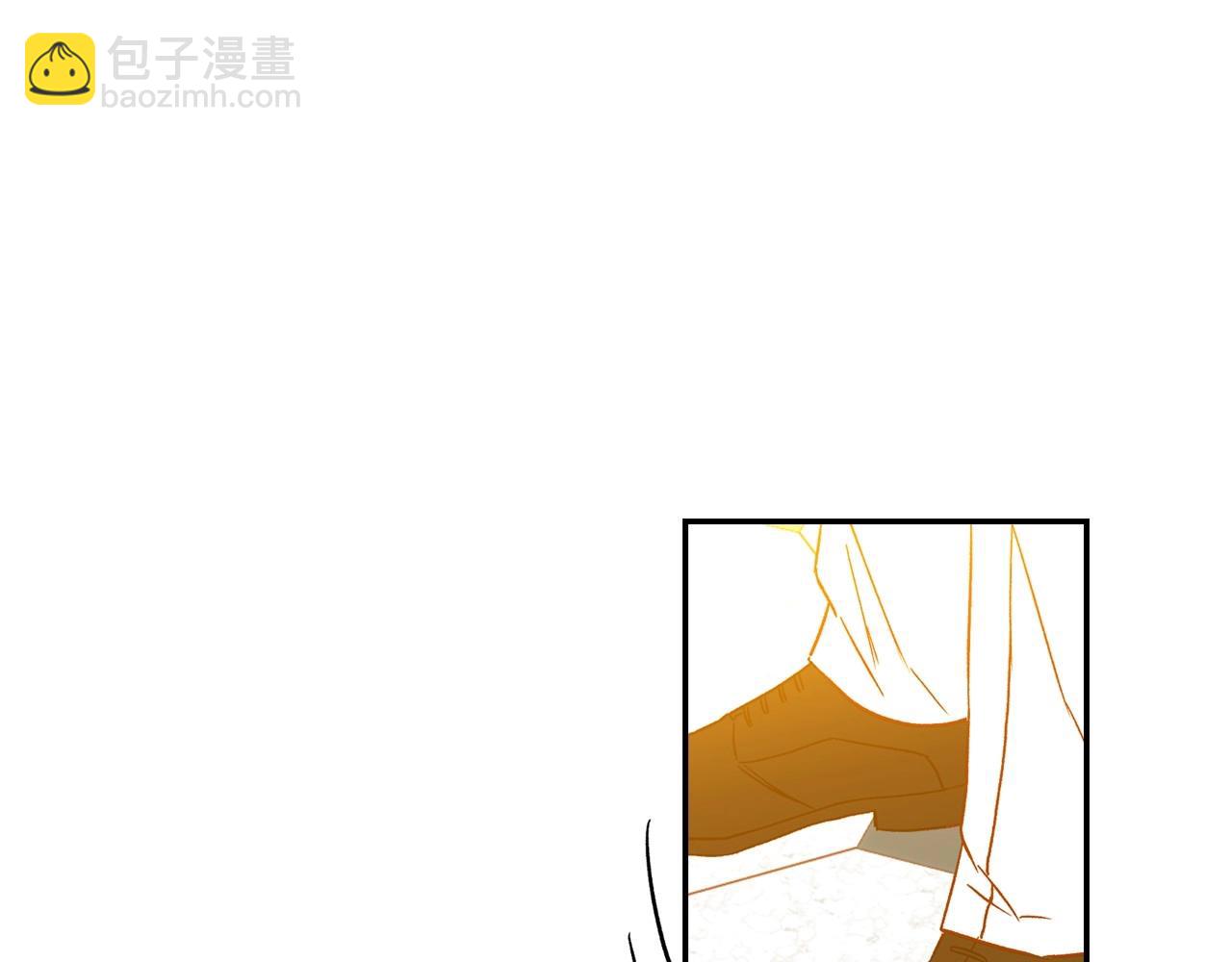 第15话 赐名44