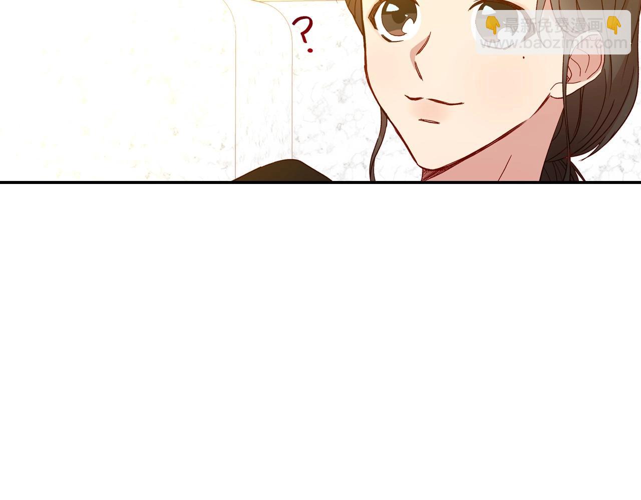 第15话 赐名58