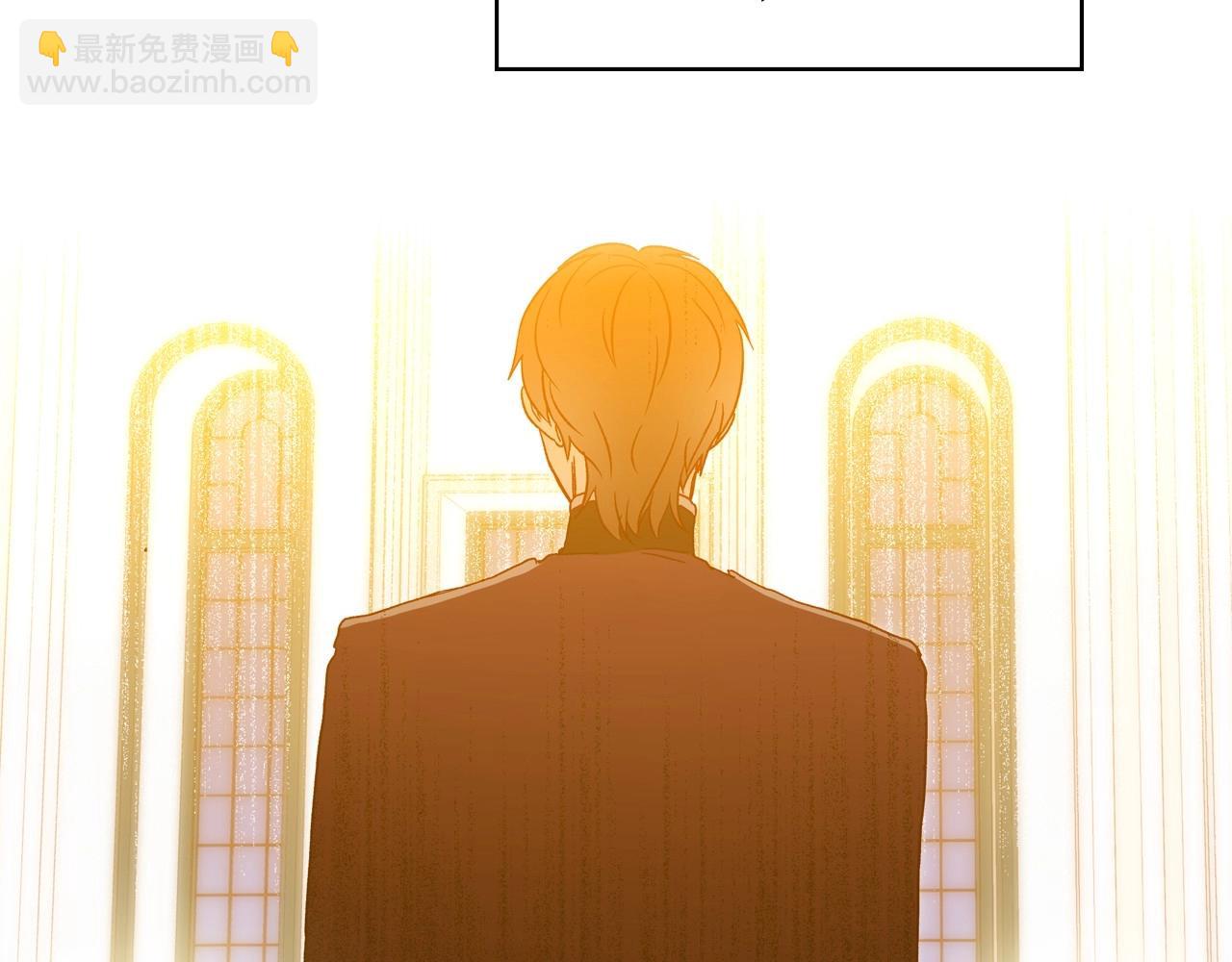 第15话 赐名66
