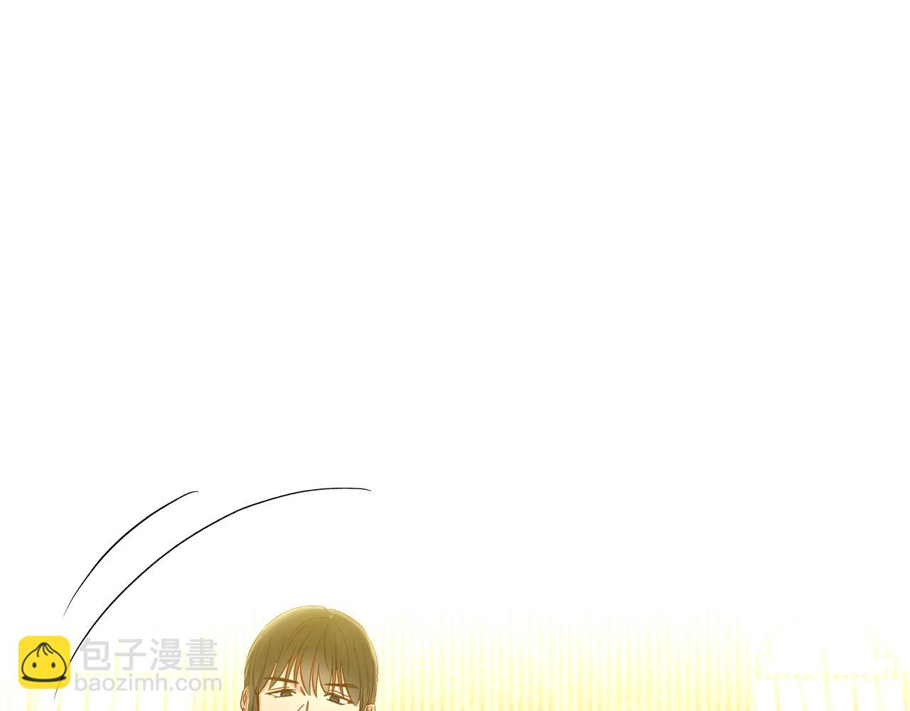 第15话 赐名77