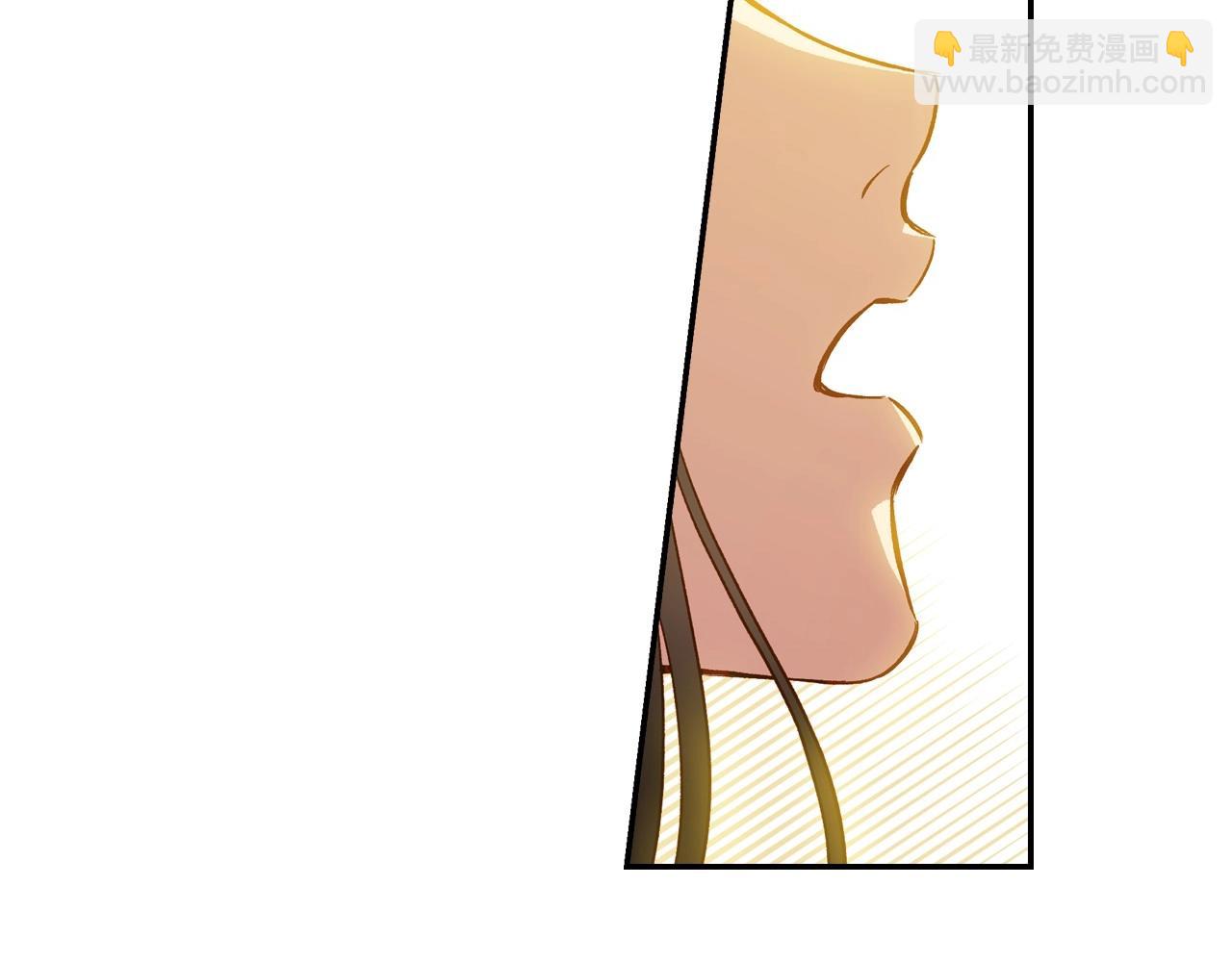 第15话 赐名89