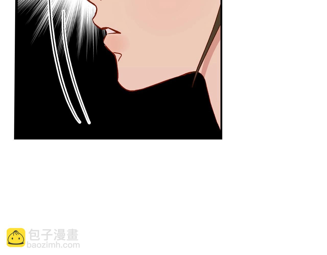 第16话 侍女的“权利”111