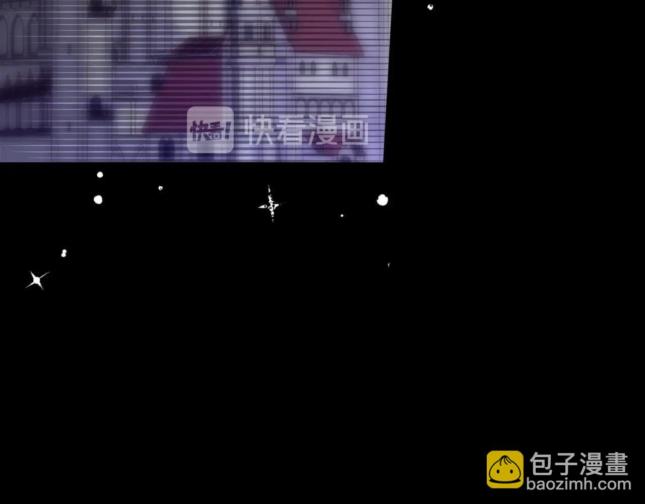 第16话 侍女的“权利”121
