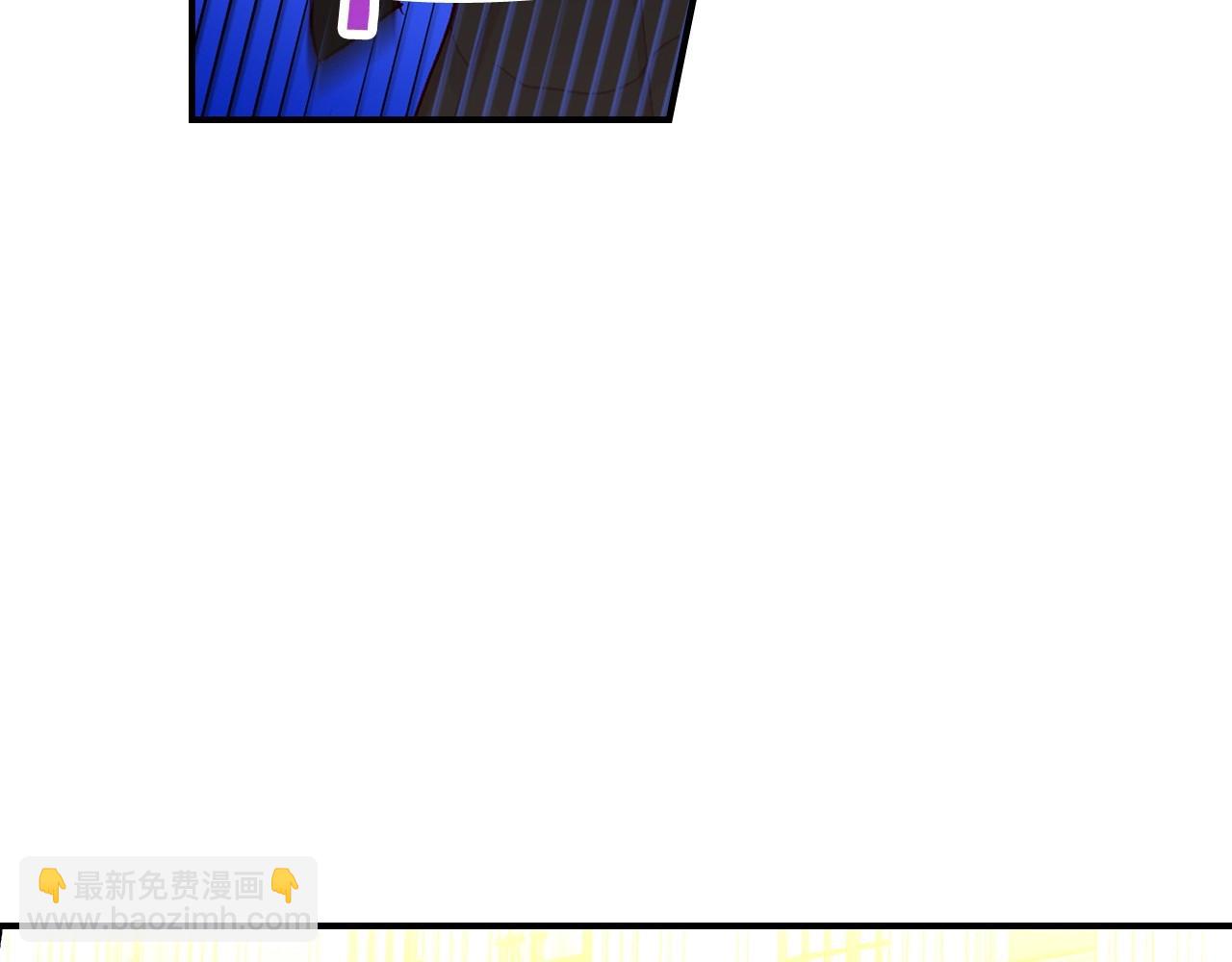 第16话 侍女的“权利”14