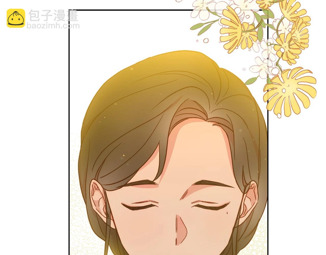 第16话 侍女的“权利”142
