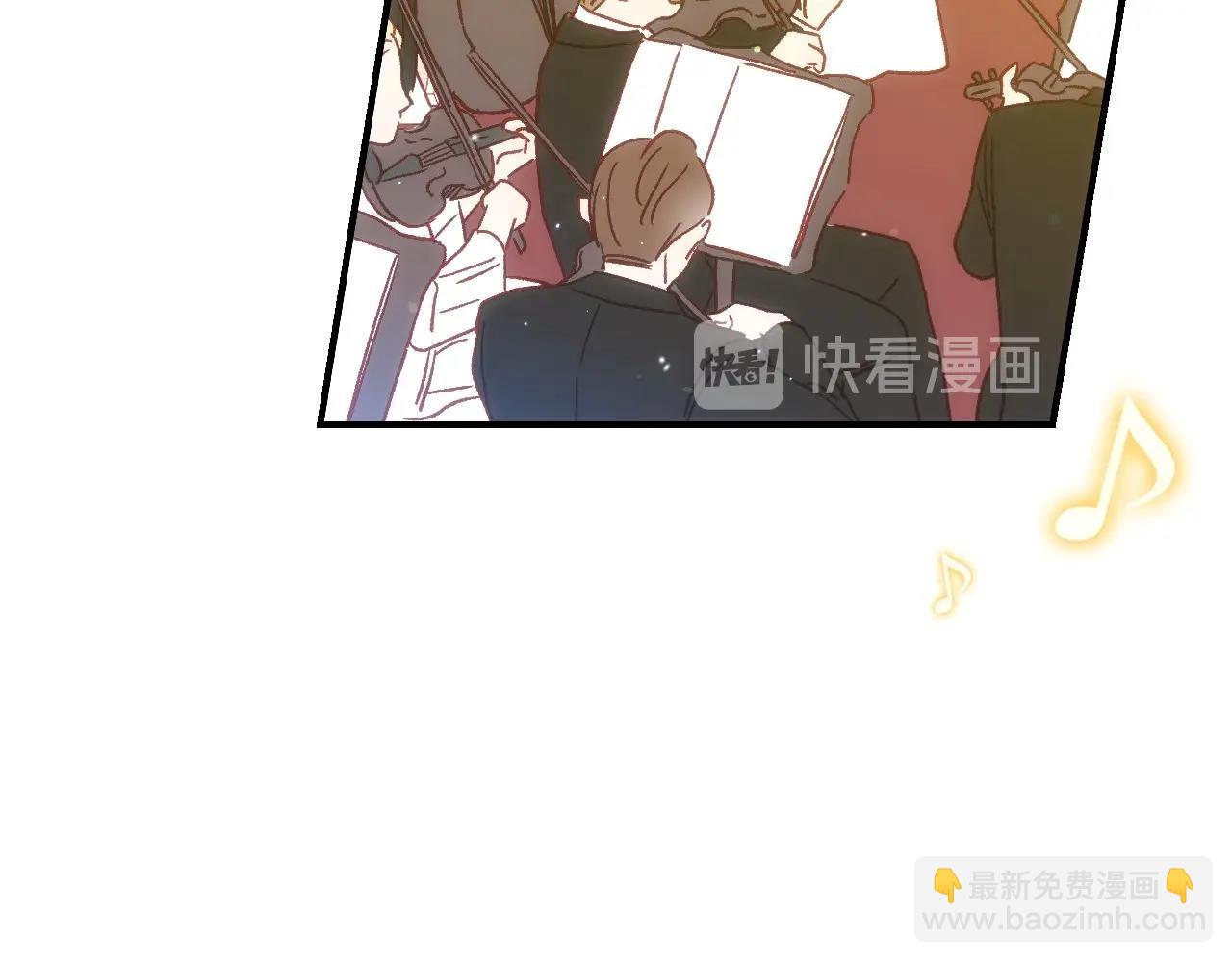 第16话 侍女的“权利”62