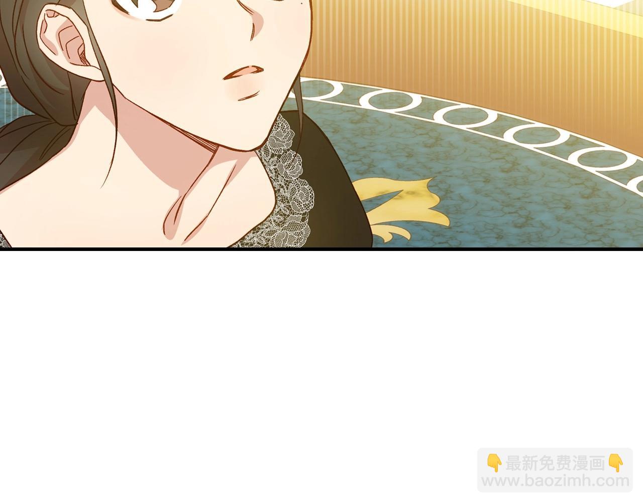 第16话 侍女的“权利”7