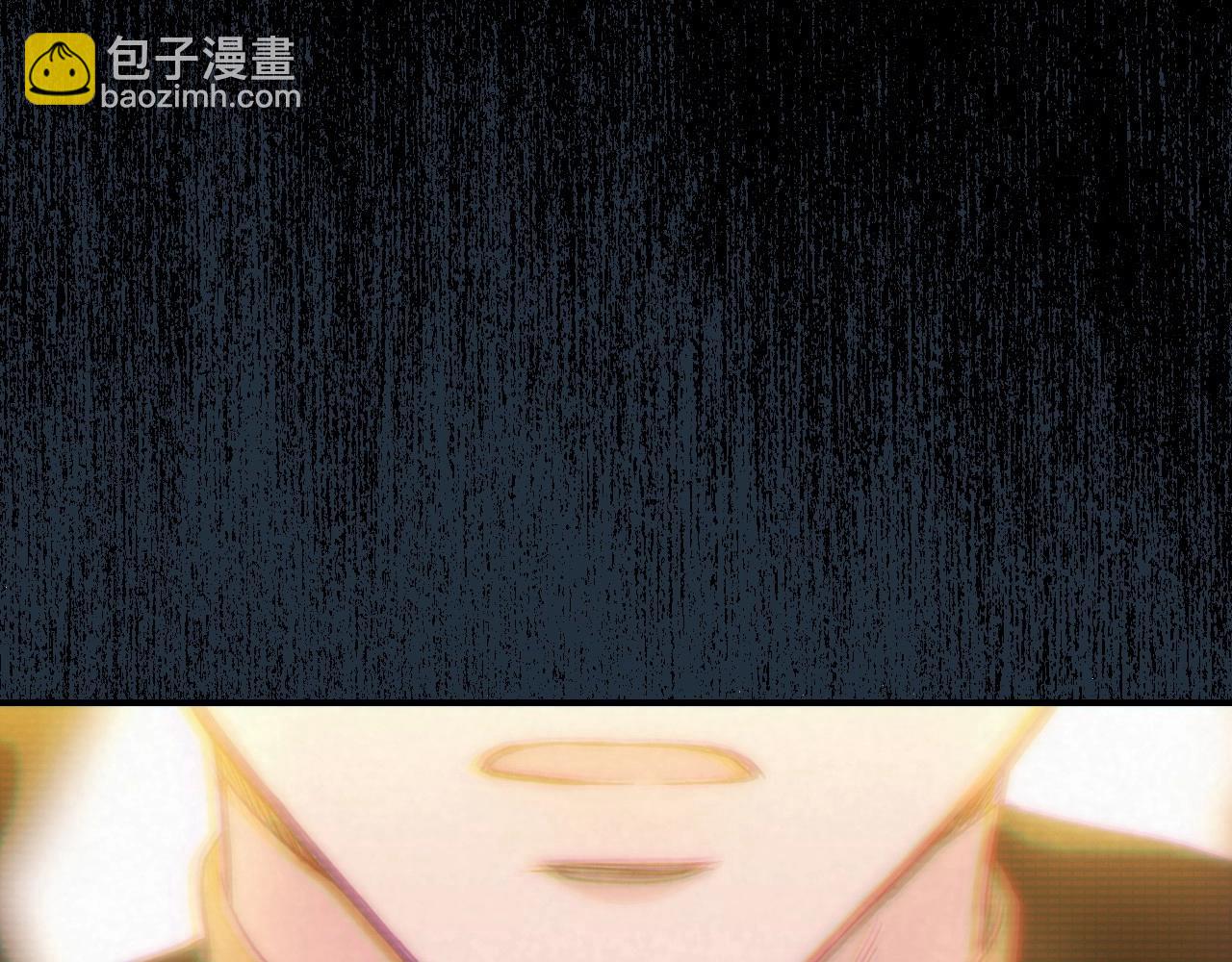 第18话 耀眼的红头发1