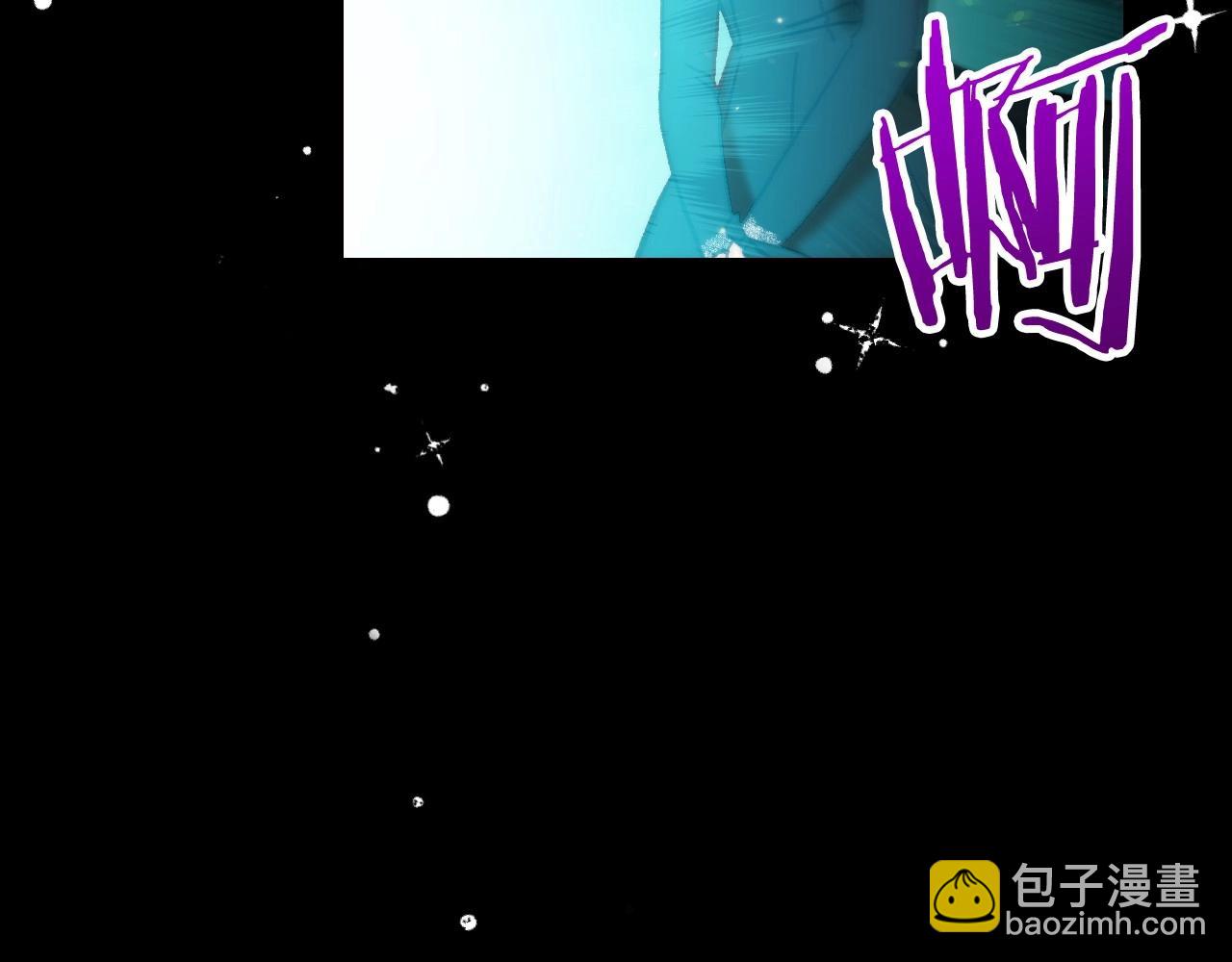 第18话 耀眼的红头发101