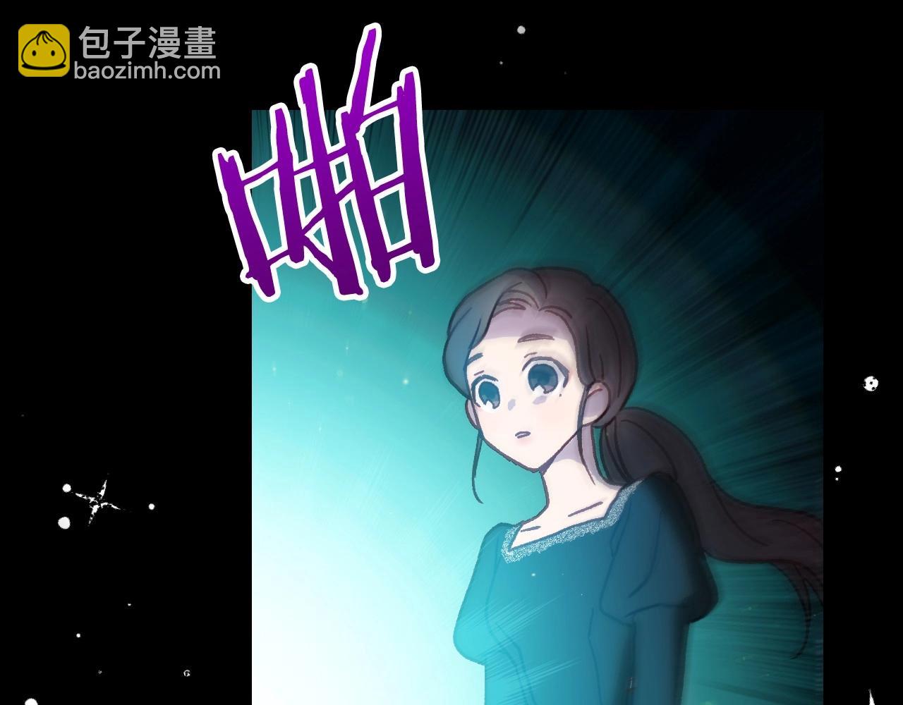第18话 耀眼的红头发104