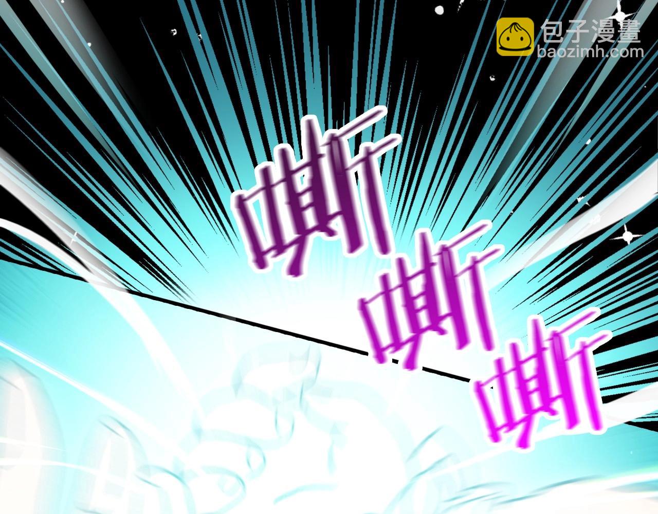 第18话 耀眼的红头发109