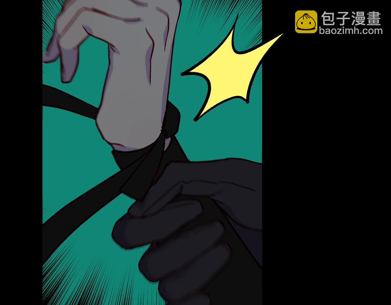 第18话 耀眼的红头发127