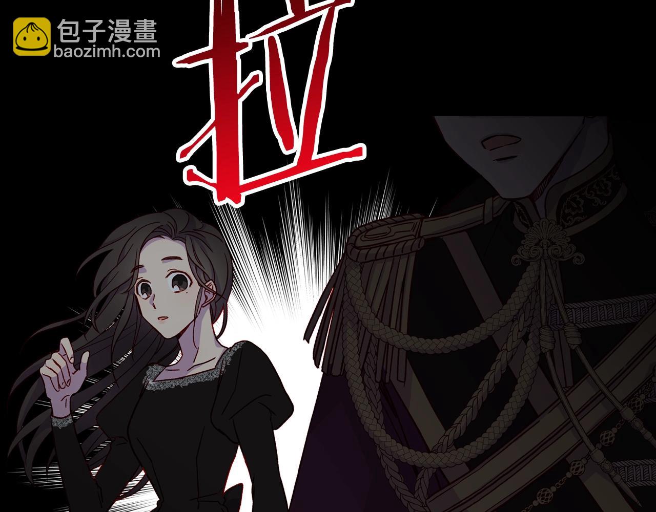 第18话 耀眼的红头发129