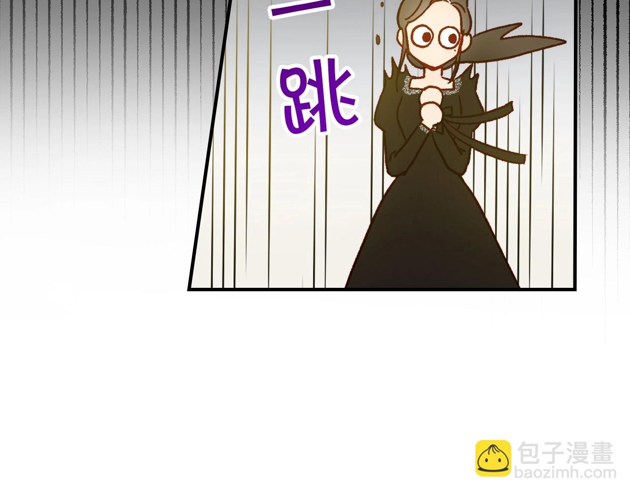 第18话 耀眼的红头发13