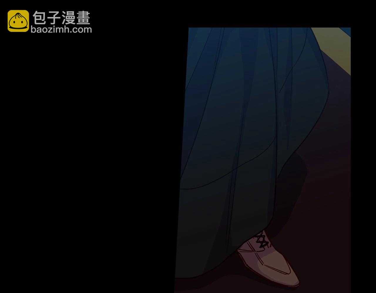 第18话 耀眼的红头发137