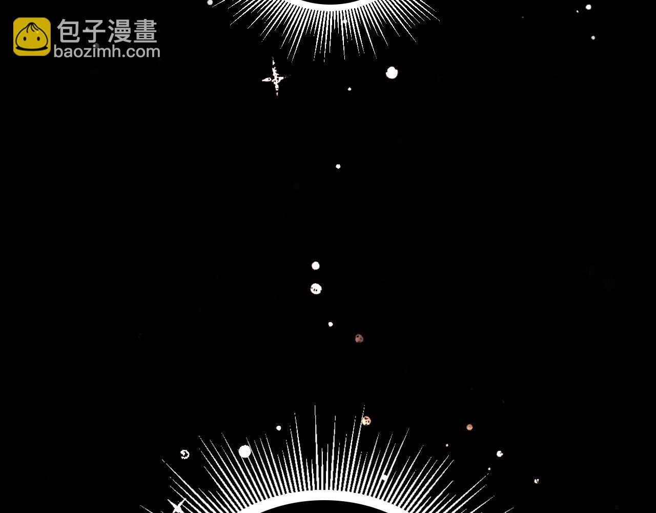 第18话 耀眼的红头发141