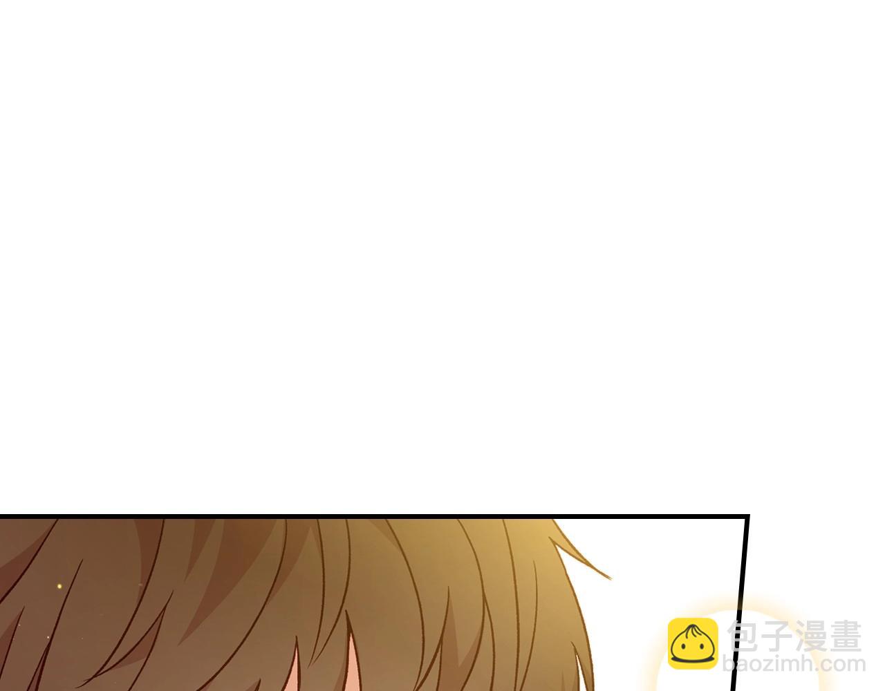 第18话 耀眼的红头发20