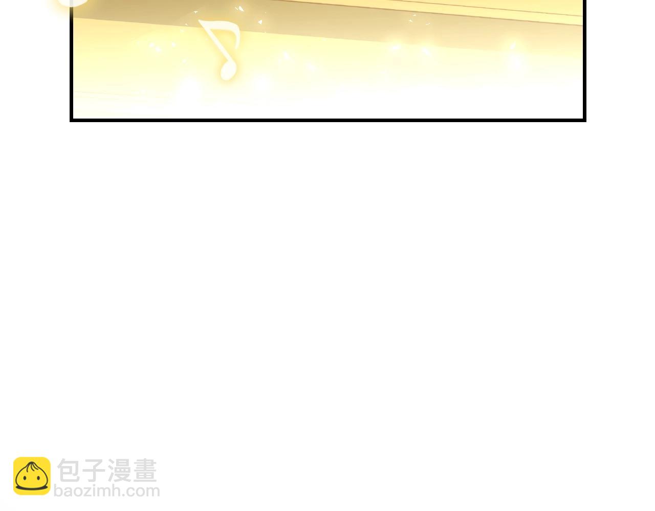第18话 耀眼的红头发43
