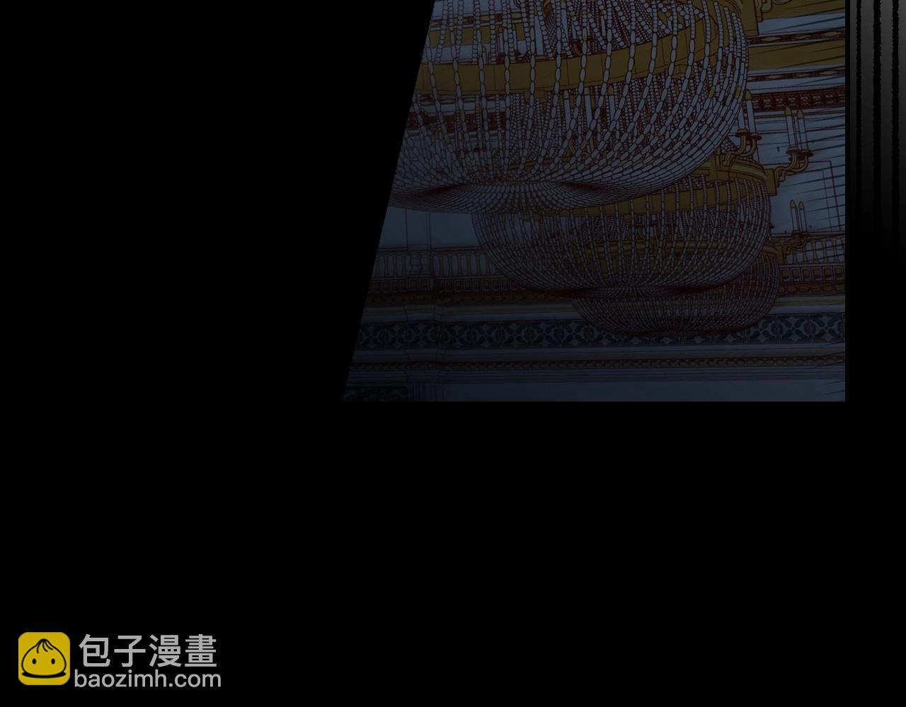 第18话 耀眼的红头发46
