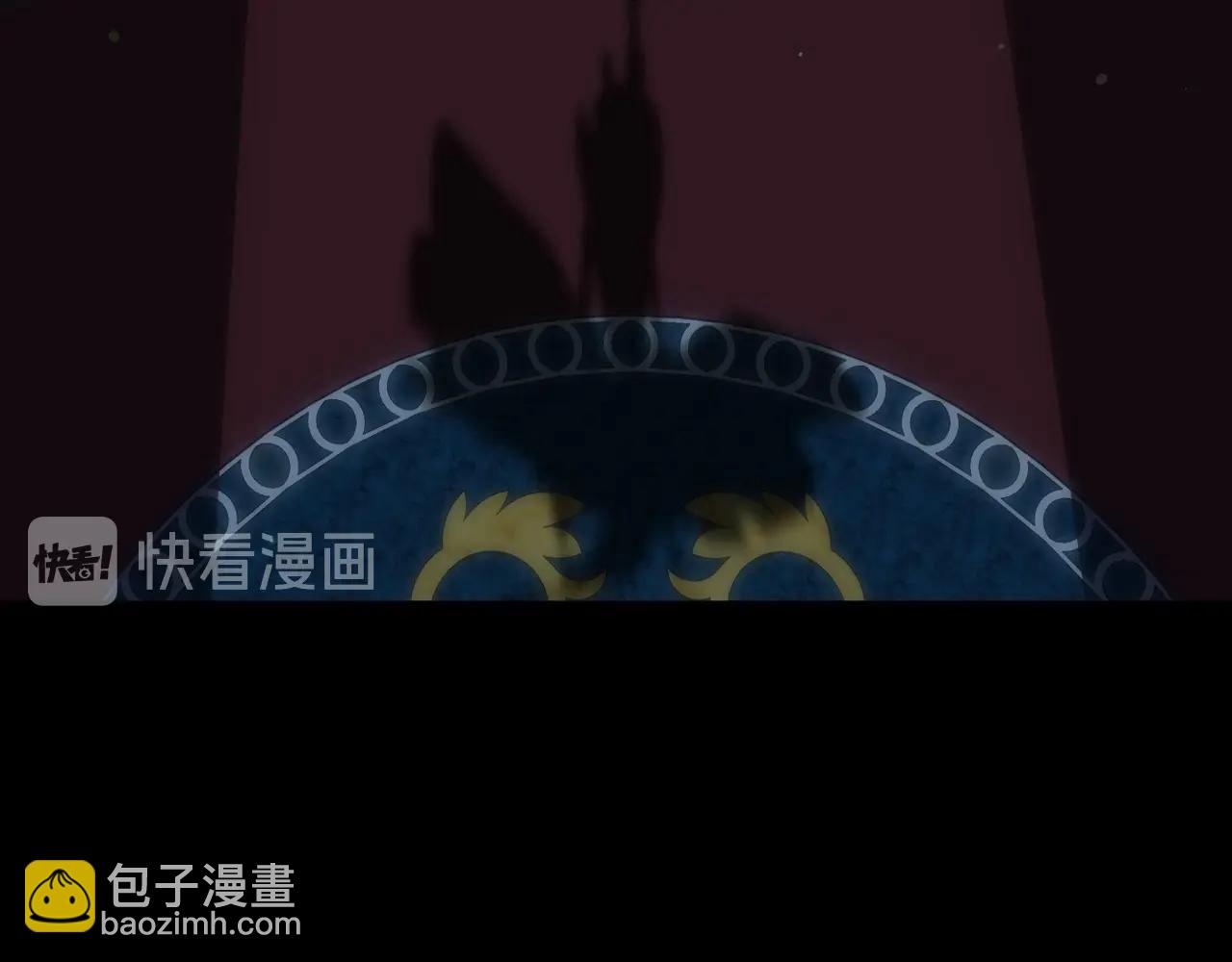 第18话 耀眼的红头发55