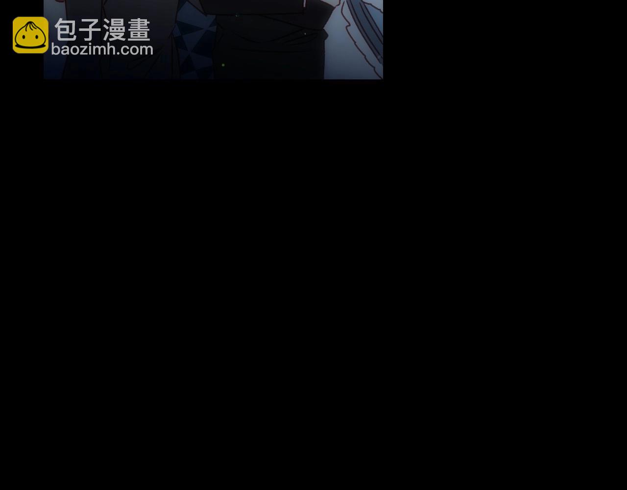 第18话 耀眼的红头发65