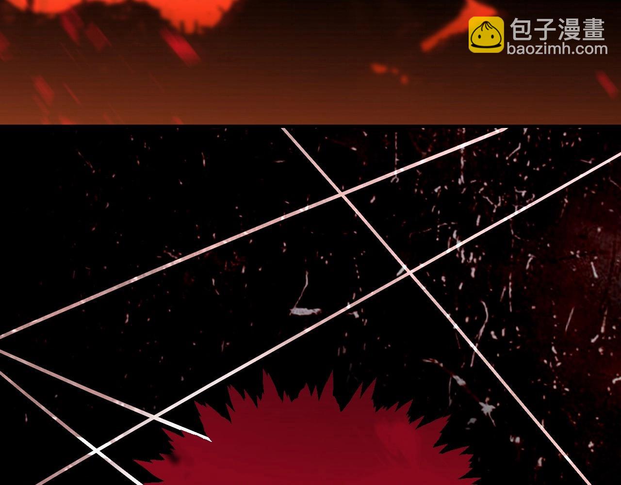 第18话 耀眼的红头发74