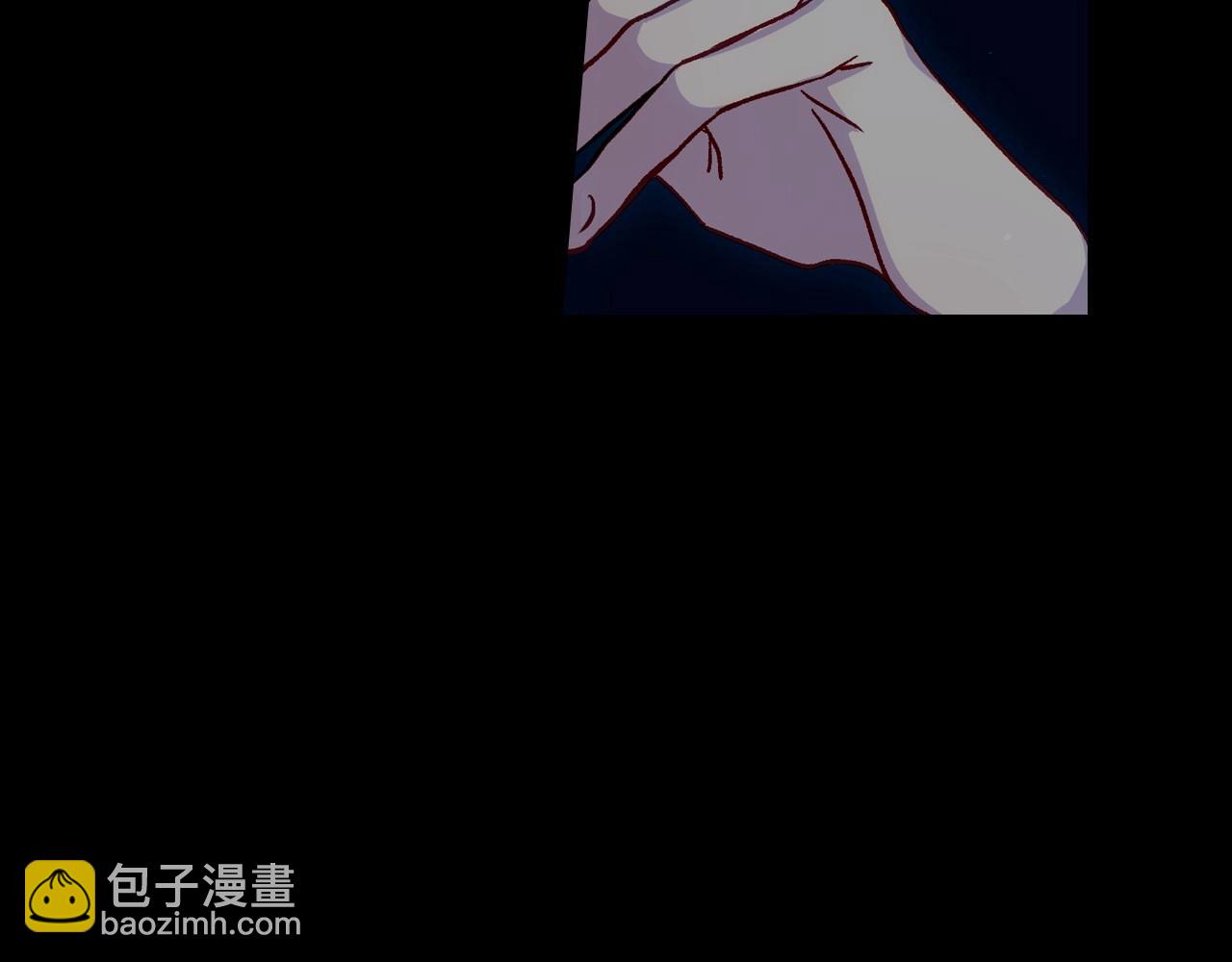 第18话 耀眼的红头发84