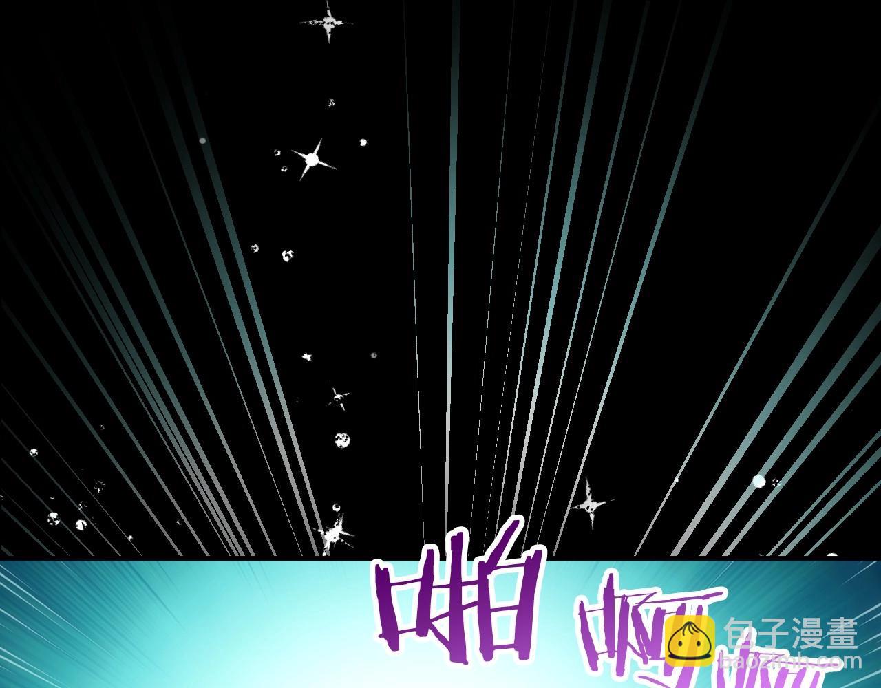 第18话 耀眼的红头发97