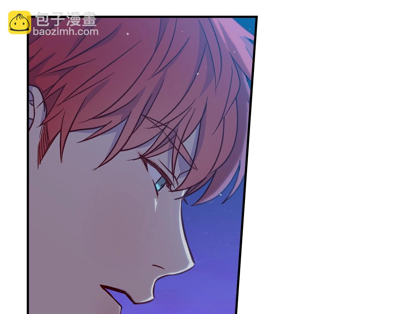 第19话 愿你能永远待在我身边104