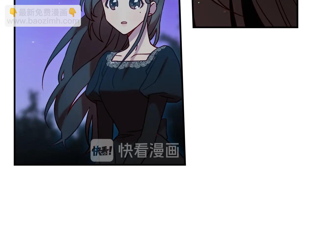 第19话 愿你能永远待在我身边108