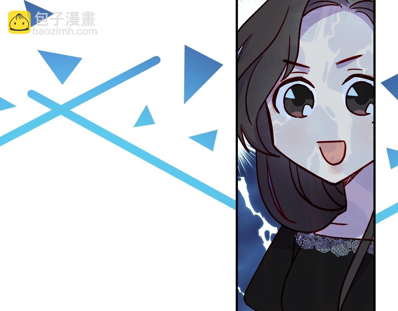 第19话 愿你能永远待在我身边112
