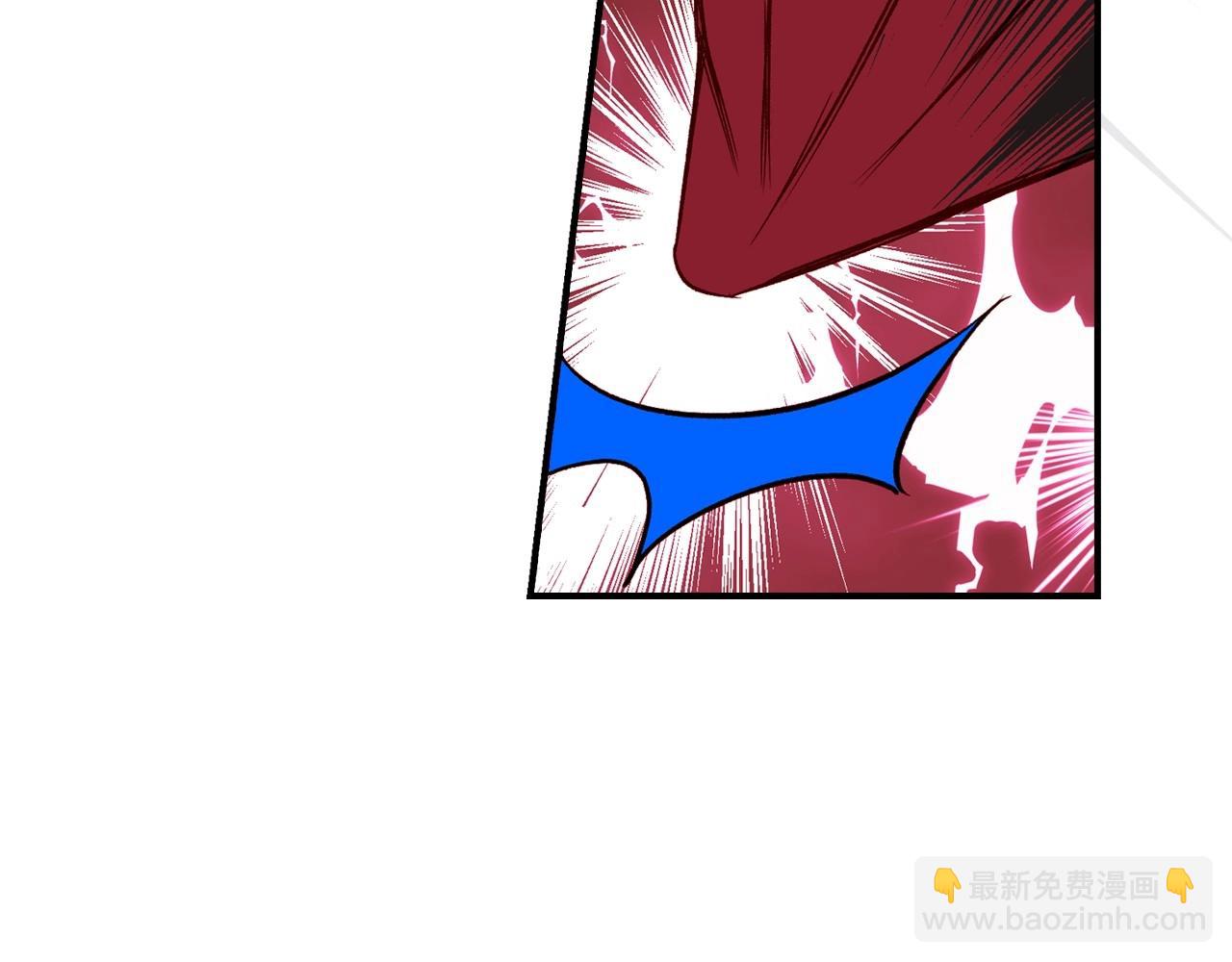 第19话 愿你能永远待在我身边118