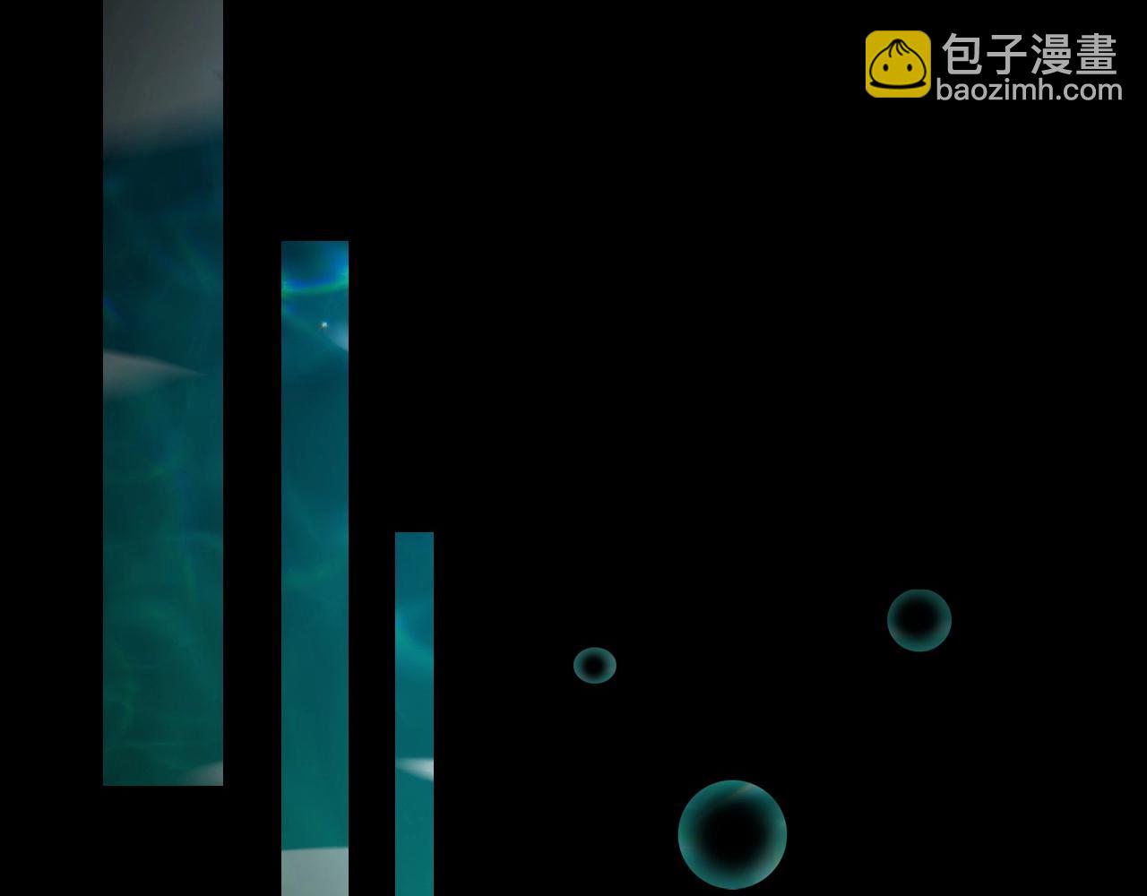 第19话 愿你能永远待在我身边130