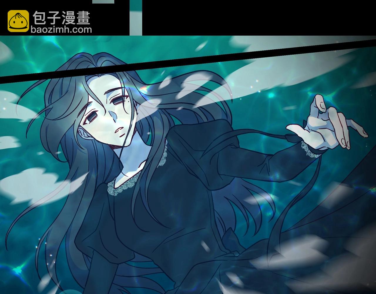 第19话 愿你能永远待在我身边131